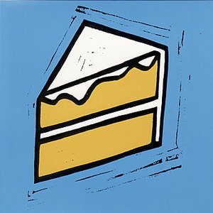 Yellowcake