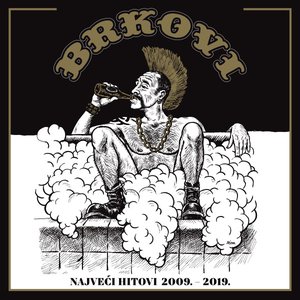 Najveći Hitovi 2009. - 2019.