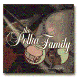 Polka Family 的头像