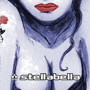 Stellabella