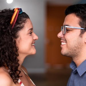 Avatar for Pedro Hoisel & Cris Diniz