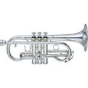 Spartan Marching Band 的头像