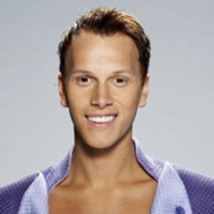 Avatar for Chris Barton