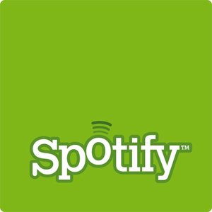 Avatar for Spotify Premium