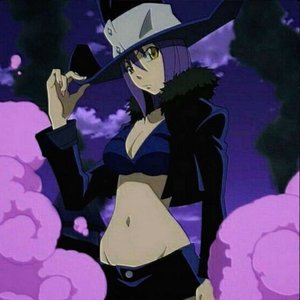 Witches Wanna Fuck - Single
