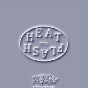 Heat Flash