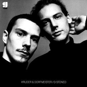 Kruder & Dorfmeister - Singles - K - - Zortam Music