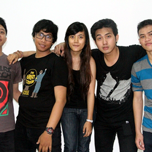 Arriva photo provided by Last.fm