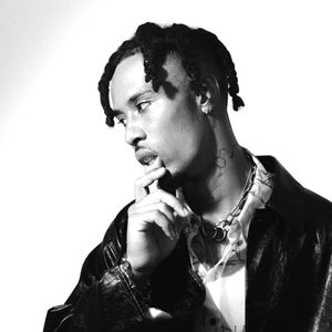 Avatar for Need a Flex