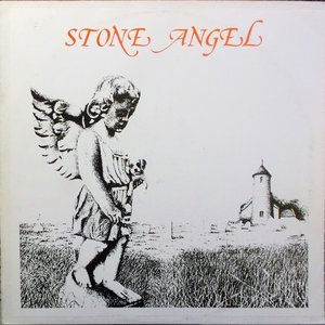 Stone Angel (Remastered)