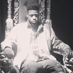 Dump Gawd: Dragon Emperor [Explicit]