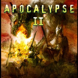 Apocalypse II