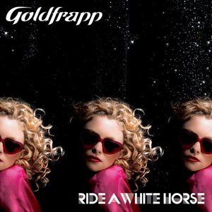 Ride A White Horse (Disc 2)