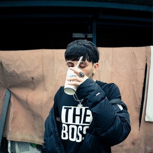 Hepa 的头像