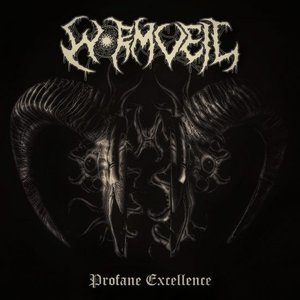 Profane Excellence