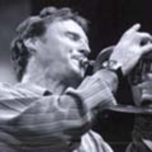 Bert Joris photo provided by Last.fm