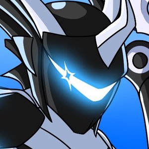 Avatar for Stephanafro