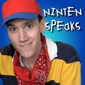 Ninten 的头像