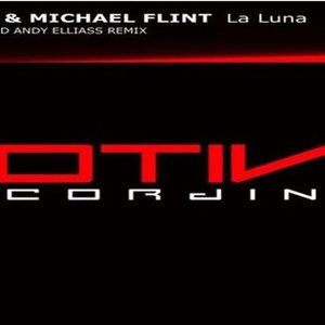 Avatar for Ronny K. & Michael Flint