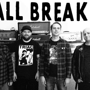 Wall Breaker 的头像