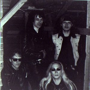 Death Trip photo provided by Last.fm