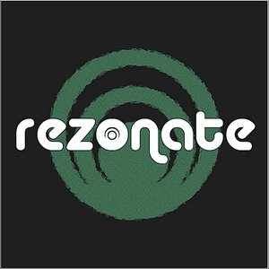 Rezonate