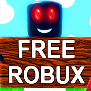 FREE-ROBUX-GENERATOR-2024-FREE-ROBUX-NEW-CODES-DAILY BONUS Entirely free Roblox Robux Generator