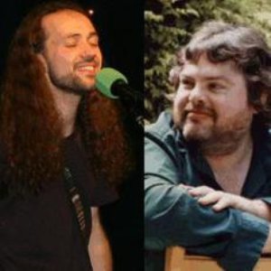 Avatar for Medwyn Goodall & Scott Jasper