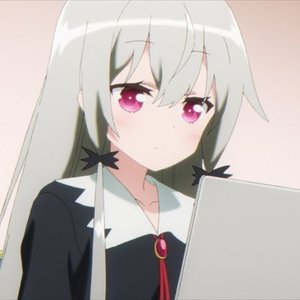 Avatar for K@keru Records & Kakeru