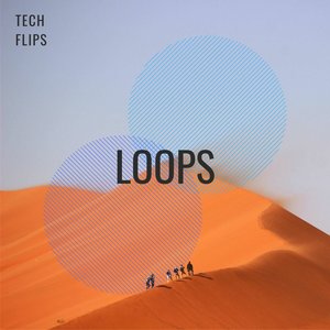 Loops