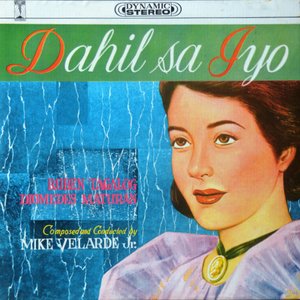 Dahil Sa Iyo