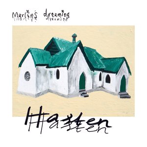 Hasten