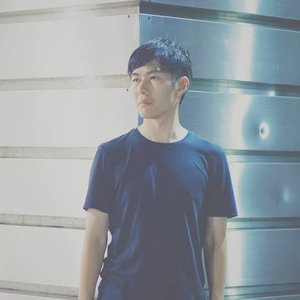 Boys Get Hurt 的头像