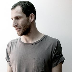 Matthias Tanzmann için avatar