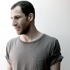 Matthias Tanzmann のアバター