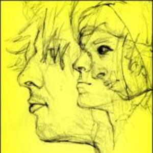 Avatar for The Legendary Seagulls