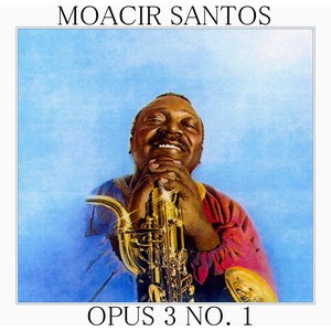 Opus 3 NO. 1