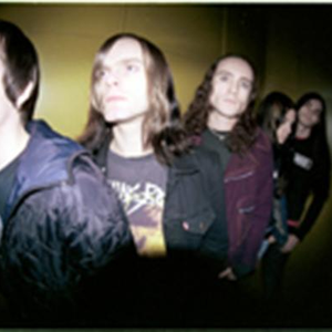 Ganglion photo provided by Last.fm