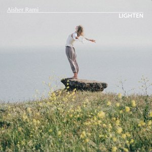 Lighten