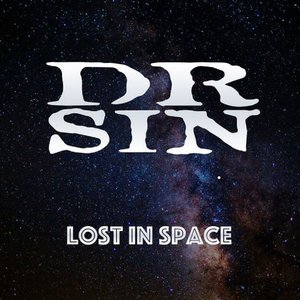 Lost in Space