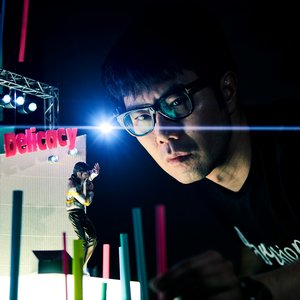 藤井隆 的头像