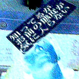 MAV. 的头像