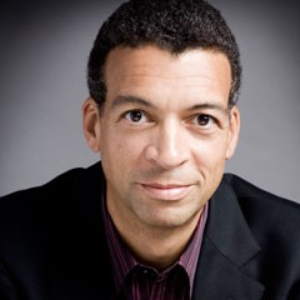 Roderick Williams photo provided by Last.fm