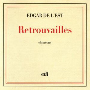 Retrouvailles