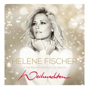Helene Fischer & The Royal Philharmonic Orchestra 的头像