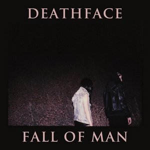 Fall of Man