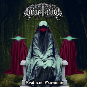 Realm Ov Daemons