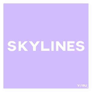 Skylines