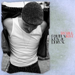 Fouten Kun Je Leren - Single
