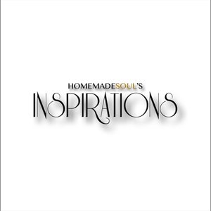 Inspirations